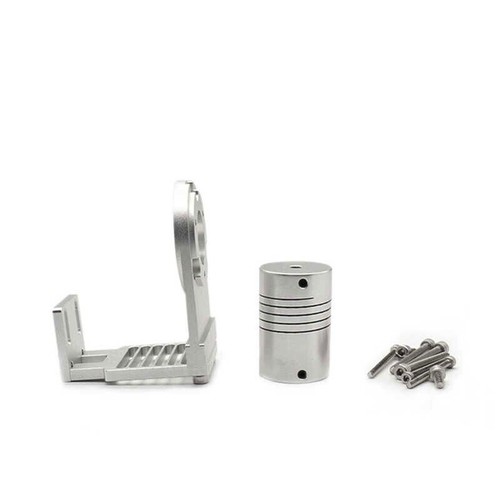 Zwo eaf c11 c14 - zwo, bracket