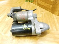 Anlasser Starter Citroen C1 Bosch 0001107439 12v 28100-0Q021-C