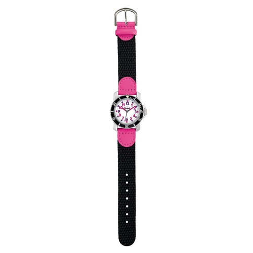 Scout kinder uhr - uhr, diver