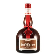 Grand Marnier Cordon Rouge