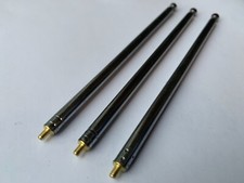 RC AUTO FUNKSTEUERUNG