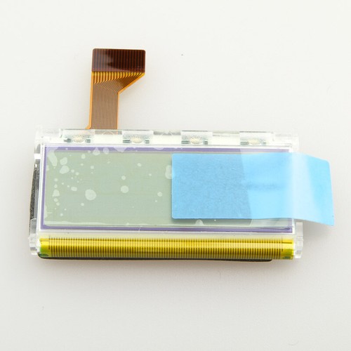 Motorola display lcd modul - display,