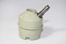 Vergaser synchronisieren