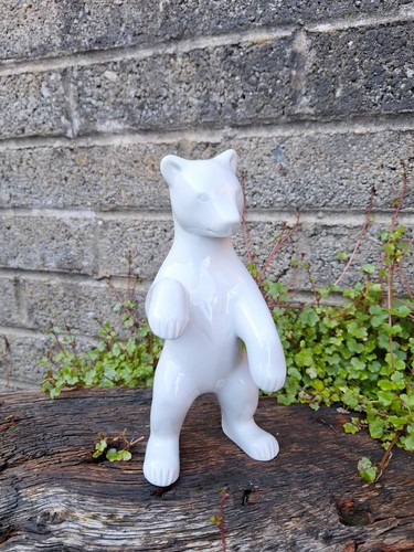 Vintage mid century mod - vintage,