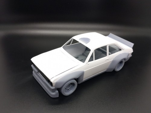 Ken block hoonigan - ken,