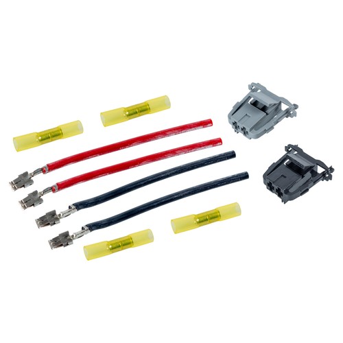 Febi kabelreparatursatz fiat - kabelreparatursatz,