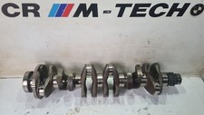 Bmw e46 s54 z3m s54b32 - m3,