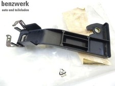 Mercedes W211 W219 Halter Kabelbaum Achsschenkel links NEU 2115452440 ✔️