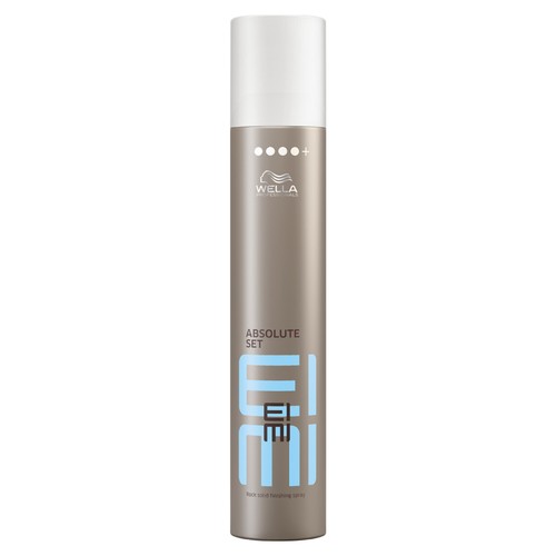 Wella eimi absolute - eimi,