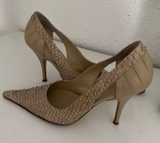 Wunderschöne Just Cavalli