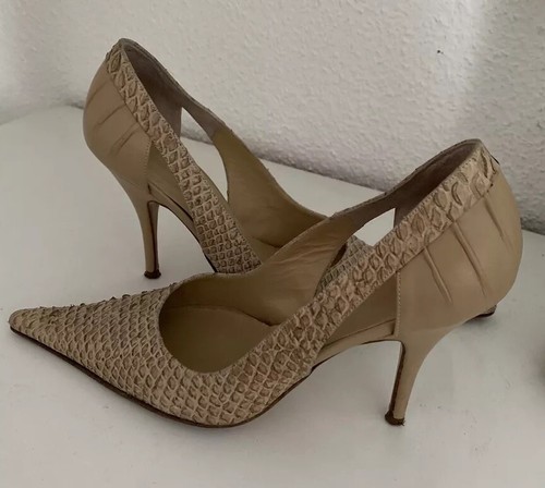Wunderschöne just cavalli - wunderschöne,