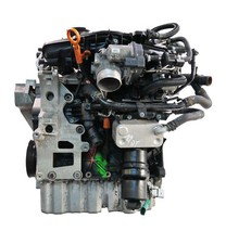 Motor für Audi Seat Skoda VW