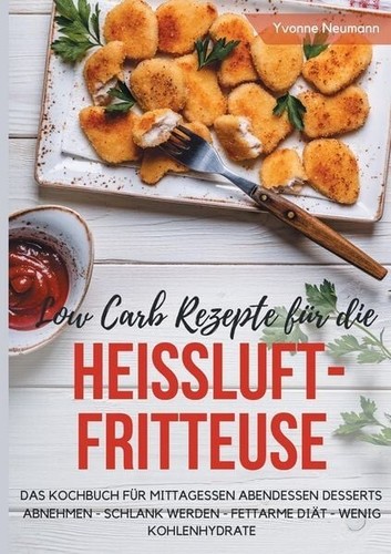 Low carb rezepte für - low,
