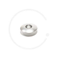 Steuersatzkappe Ahead-Kappe 1"