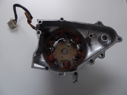 Honda cm185t original - honda,
