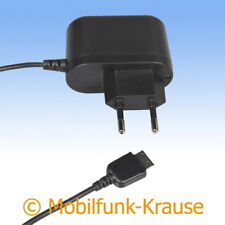 Netz Ladegerät Reise Ladekabel f. Samsung GT-S5230 / S5230