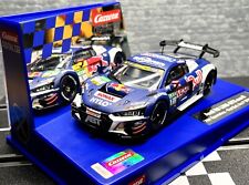 Carrera® Digital 132 Audi R8