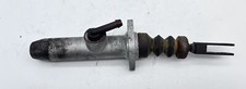 Kupplungsgeberzylinder AUDI 80 (8C, B4) 893721401D Geberzylinder