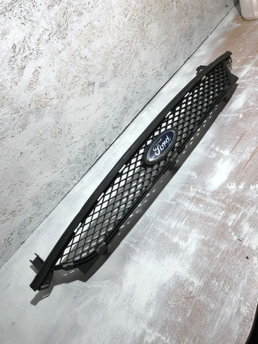 Ford galaxy 2008 - 2008, gitter