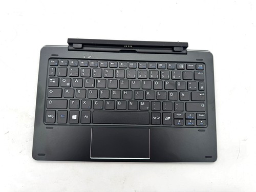 Trekstor surftab duo - trekstor,