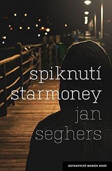 Spiknutí starmoney - , (2016)