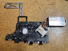 Apple iMac 27“ A1312