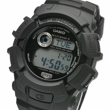 Casio G-SHOCK GW-2320FP-1A1JR