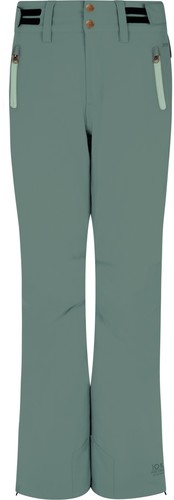 Protest snowboard skihose - protest,
