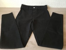 H&M Skinny High Waist Jeans