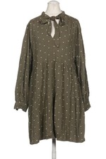 ZARA Kleid Damen Dress