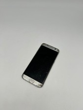 Samsung Galaxy S7 Edge