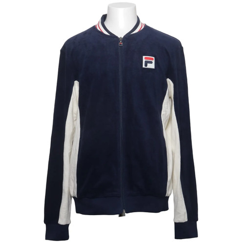 Fila trainingsjacke herren - trainingsjacke,,