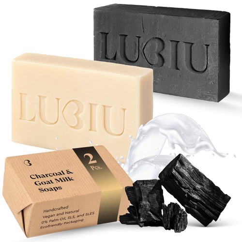 Naturseife duo - naturseife,