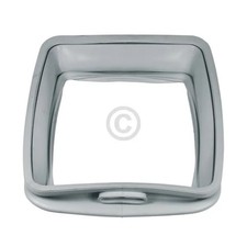 Türmanschette Whirlpool