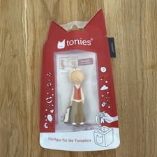 Tonies – Rico, Oskar und die