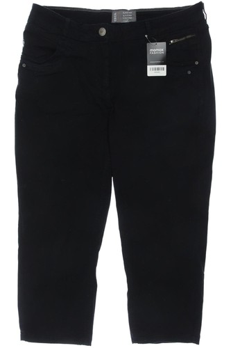Cecil stoffhose damen - damen, hose