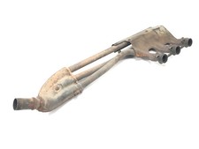 Honda GL 1500 Goldwing SC22