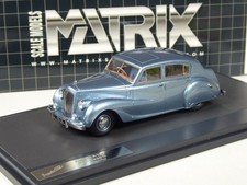 (KI-12-41) Matrix Austin A135