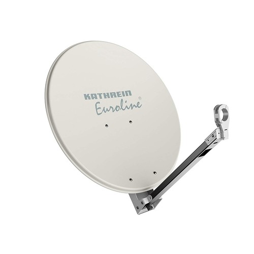 Kathrein kea 650 - kathrein,