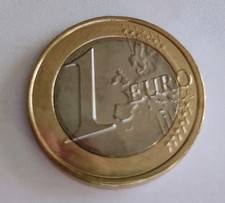 TOP 2&1 Euro Monaco 2025