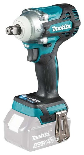 Makita dtw300z - makita,