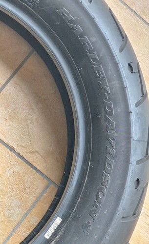 Michelin reifen mit - michelin,