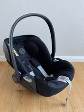 Babyschale Cybex Cloud Z i-Size - wie neu