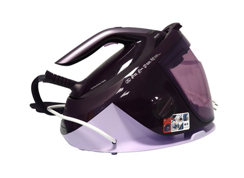 Philips perfectcare 7000 - perfectcare,