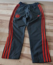 Bayern münchen - bayern,