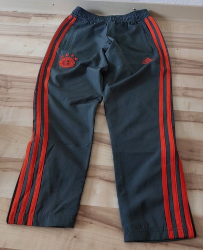 Bayern münchen - bayern,