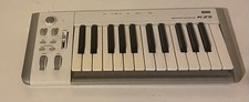 KORG K25 25 Tasten USB MIDI