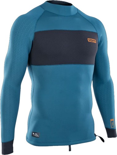 Ion neopren surfanzug - ion,