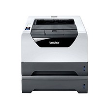 Brother 5350dn - brother, hl-5350dn