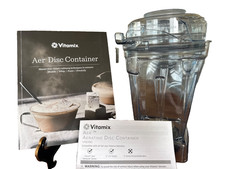 Vitamix VM0190 Aer Disc